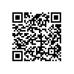 DTS060250UDC-Z6P QRCode