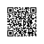 DTS060330UDC-P14-RN QRCode