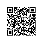 DTS060330UDC-P7-RN QRCode