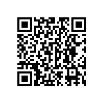 DTS060330UDC-Z7N QRCode