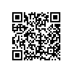 DTS060400UDC-P5P-TK QRCode