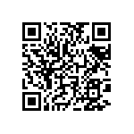 DTS090133SUDC-P12P QRCode