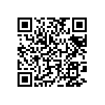 DTS090133SUDC-P13P QRCode