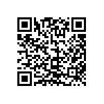 DTS090133SUDC-P9-RN QRCode