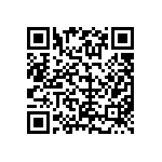 DTS090166UDC-P12N QRCode