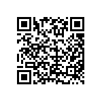 DTS090166UDC-P14P QRCode