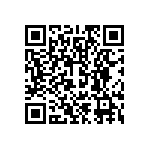 DTS090220UDC-P12-RN QRCode