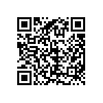 DTS090220UDC-P7-RN QRCode