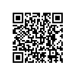 DTS120100SUDC-P7-RP QRCode