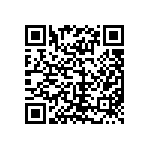 DTS120100SUDC-Z5N QRCode