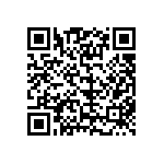 DTS120125UDC-P12-RN QRCode