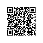 DTS120125UDC-P5P QRCode