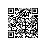 DTS120150U-AC1-Z5N QRCode