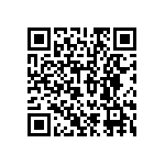 DTS120166UDC-P12P QRCode