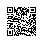 DTS120166UDC-P13-RN QRCode