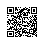 DTS120166UDC-P5-RN QRCode