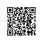 DTS120166UDC-P5N QRCode