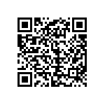 DTS120200UC-P5P-KH QRCode