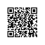 DTS120500UC-P5-ET QRCode