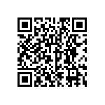 DTS150133UDC-P12N QRCode