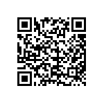 DTS150133UDC-P13N QRCode