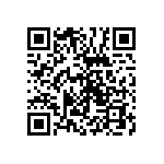 DTS150133UDC-P7N QRCode