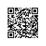 DTS150133UDC-P9-RP QRCode