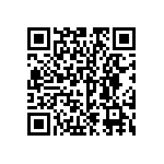 DTS150133UDC-P9N QRCode