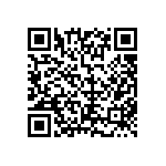 DTS150160UDC-P5P-TK QRCode