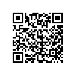 DTS150200U2-AC1-Z5N QRCode