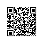 DTS180067SUDC-P6P QRCode