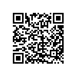 DTS180067SUDC-Z5N QRCode