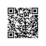 DTS180067SUDC-Z6N QRCode