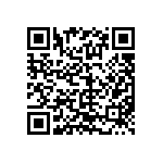 DTS180067SUDC-Z7N QRCode