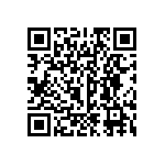 DTS180333UD-AC5-Z6N QRCode