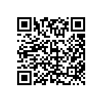 DTS190316UD-AC5-Z6P QRCode