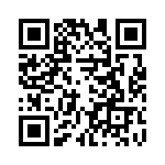 DTS20F11-2AA QRCode