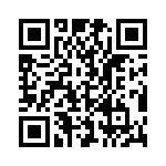 DTS20F11-2AE QRCode