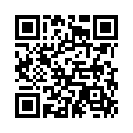 DTS20F11-2BA QRCode