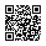 DTS20F11-2HD QRCode