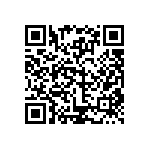 DTS20F11-2SA-LC QRCode