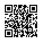 DTS20F11-2SA QRCode