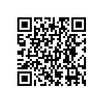 DTS20F11-2SD-LC QRCode