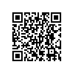 DTS20F11-2SN-LC QRCode