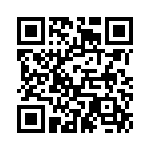 DTS20F11-35AD QRCode