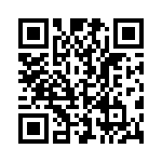 DTS20F11-35AE QRCode