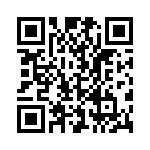 DTS20F11-35BE QRCode