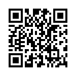 DTS20F11-35HC QRCode