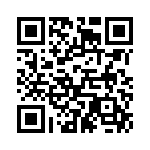 DTS20F11-35JC QRCode