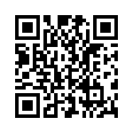 DTS20F11-35PC QRCode